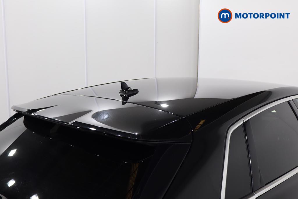 Used Audi A3 for sale - 77789768: Photo 28