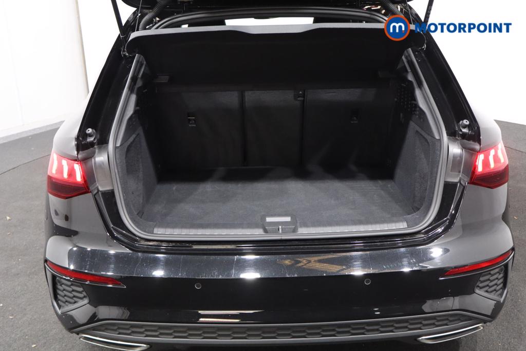 Used Audi A3 for sale - 77789768: Photo 29