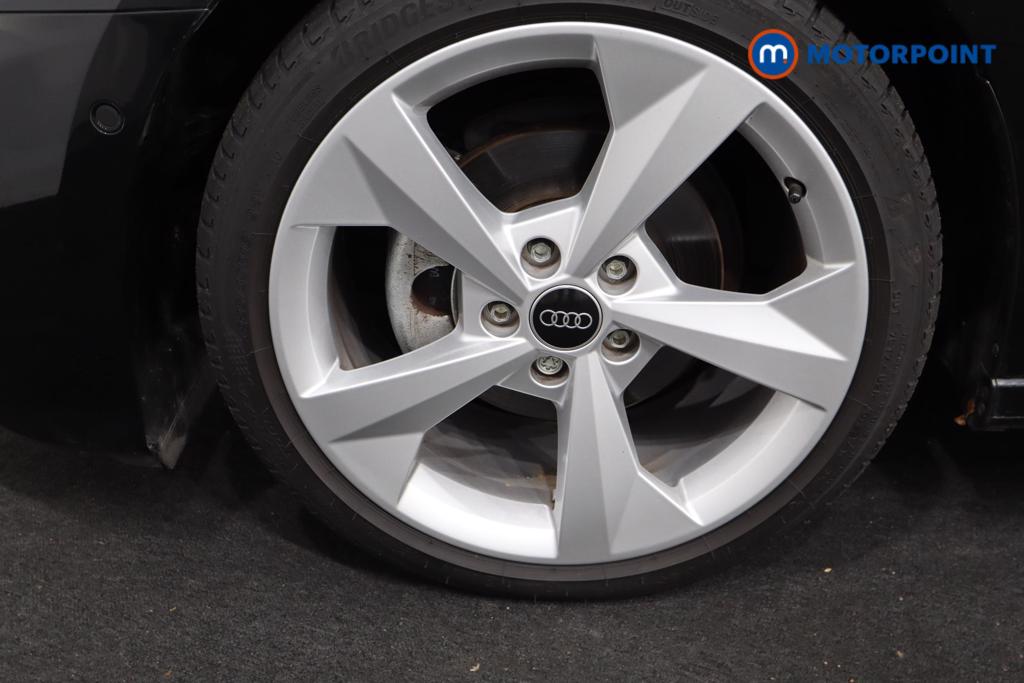 Used Audi A3 for sale - 77789768: Photo 33