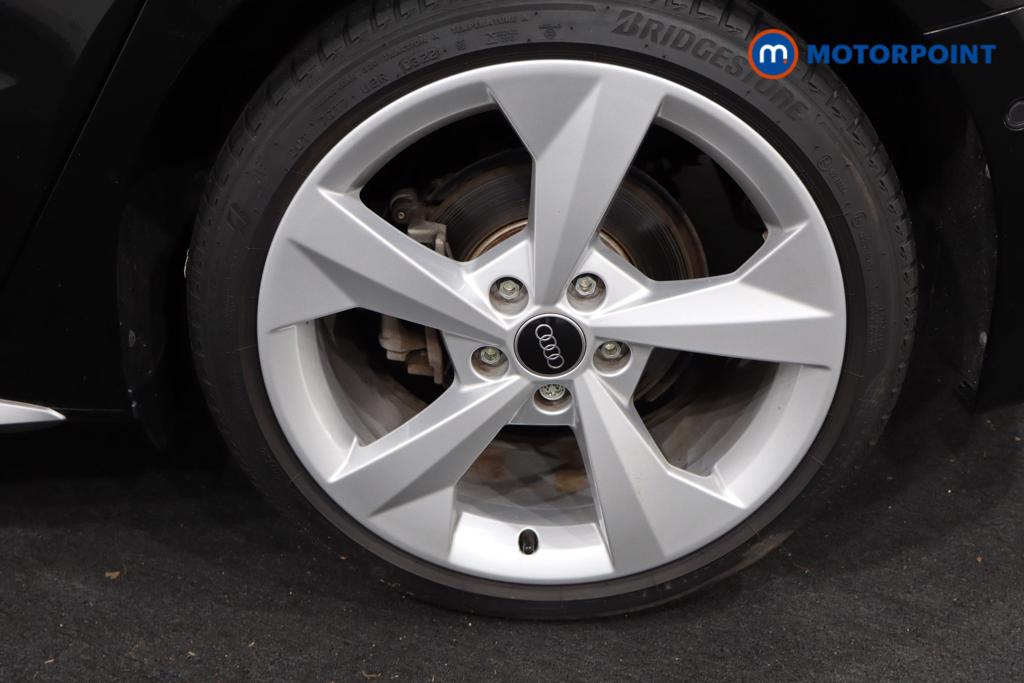 Used Audi A3 for sale - 77789768: Photo 34