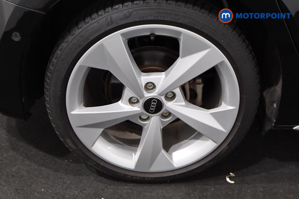 Used Audi A3 for sale - 77789768: Photo 35