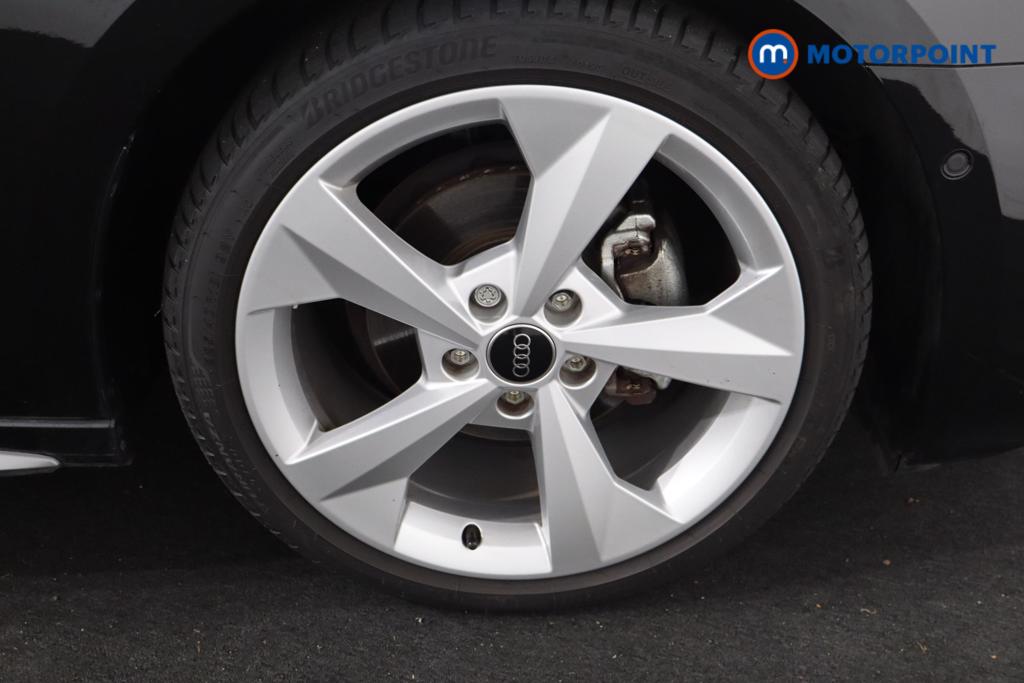 Used Audi A3 for sale - 77789768: Photo 36