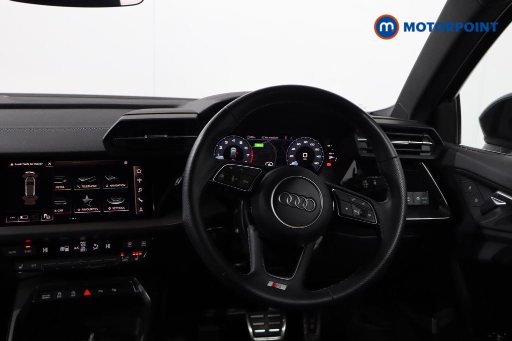 Used Audi A3 for sale - 77789768: Photo 9