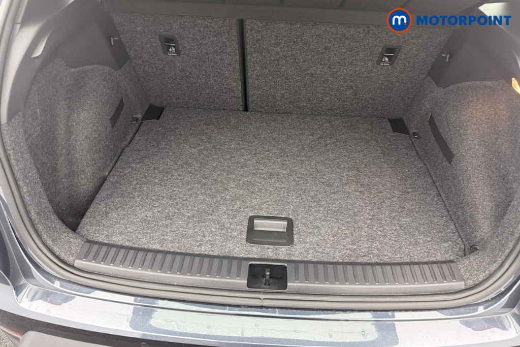 Used SEAT Arona 2024 for sale - 76641271: Photo 10