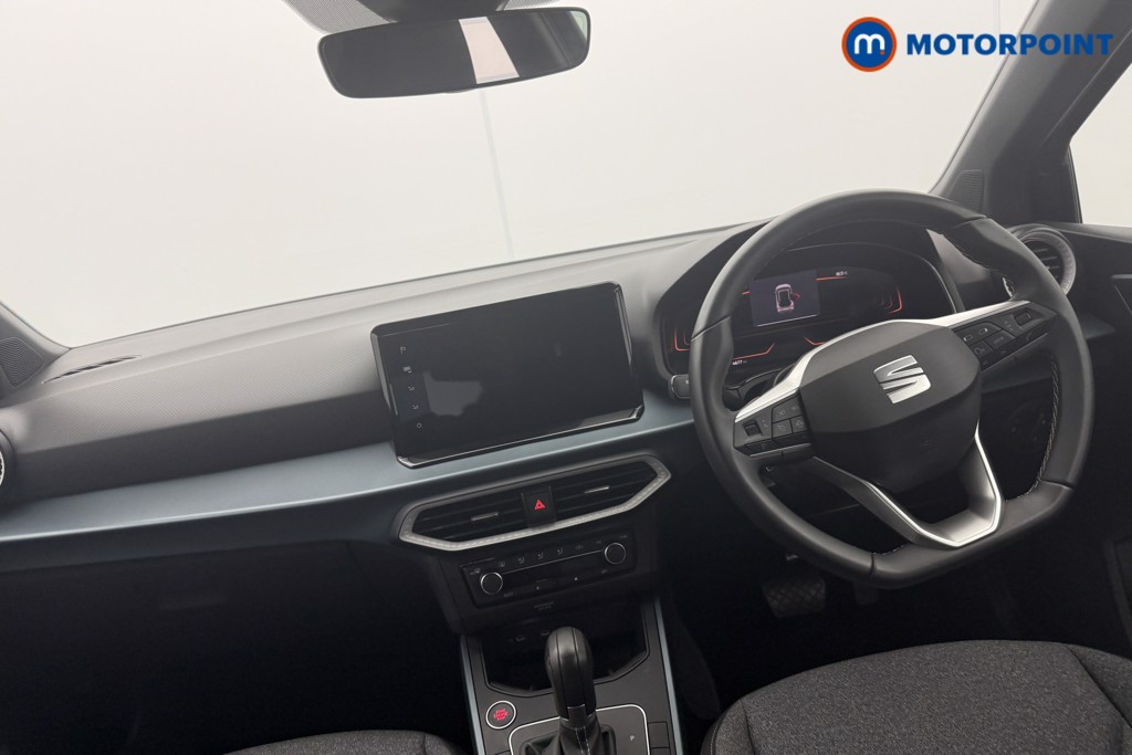 Used SEAT Arona 2024 for sale - 76641271: Photo 15