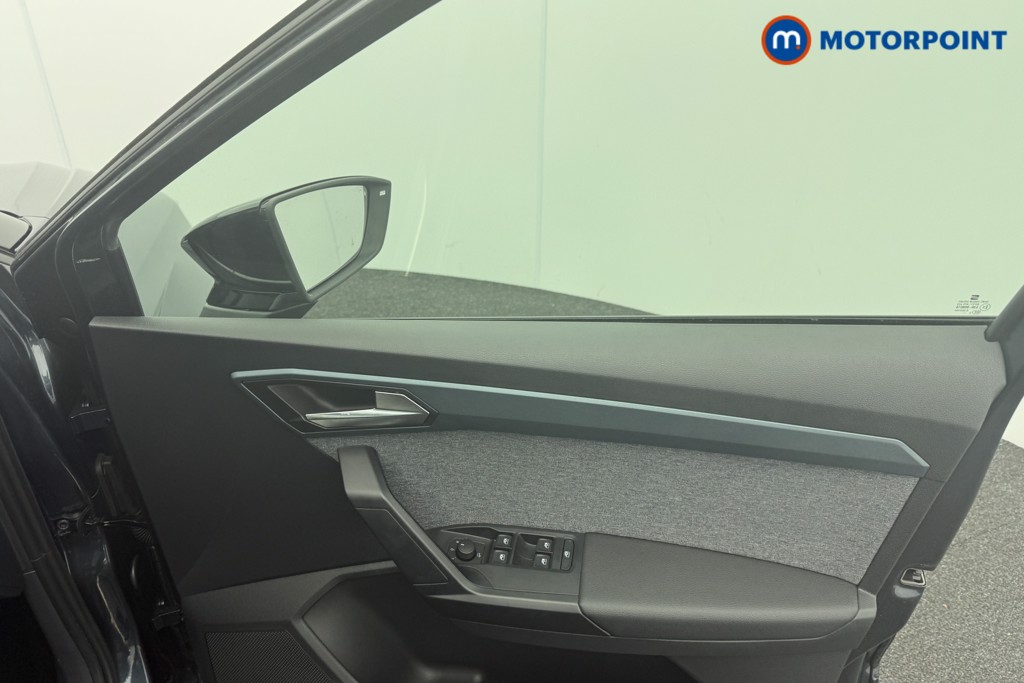 Used SEAT Arona 2024 for sale - 76641271: Photo 16