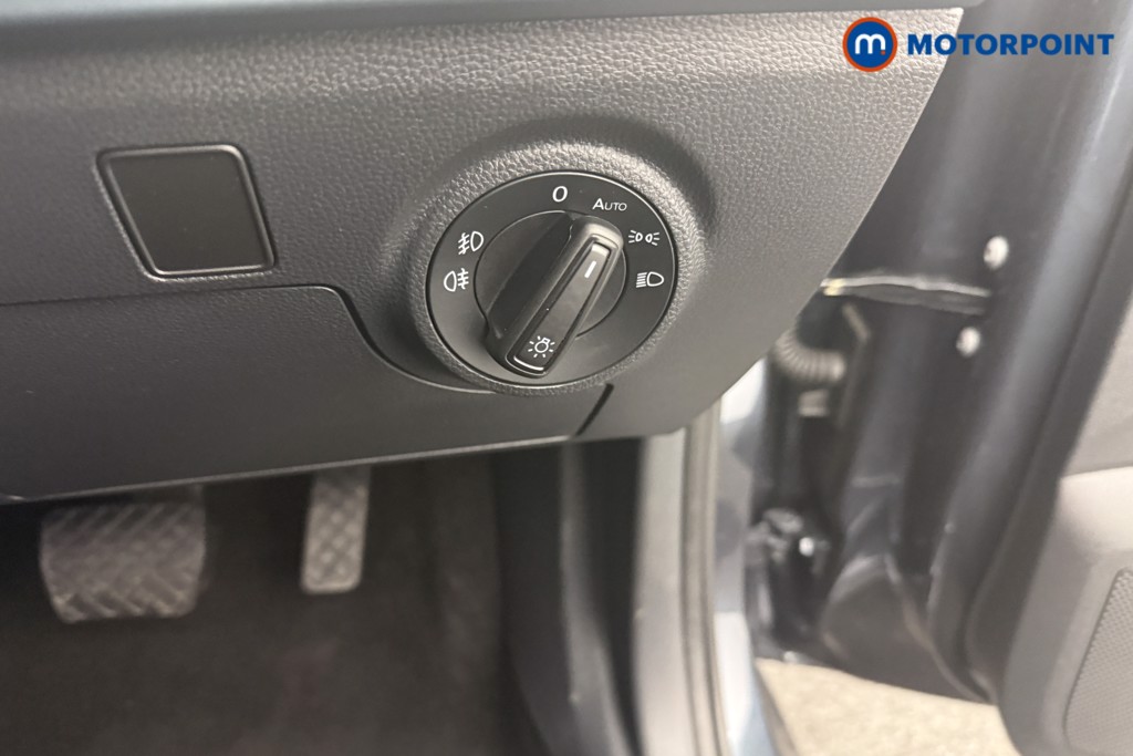 Used SEAT Arona 2024 for sale - 76641271: Photo 19