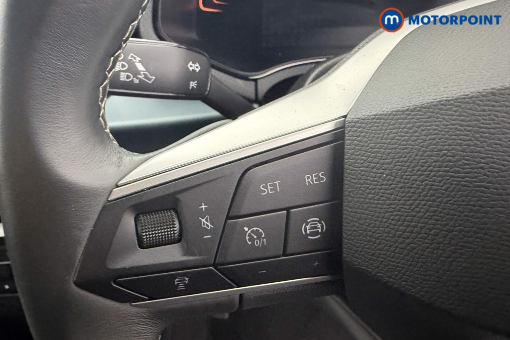 Used SEAT Arona 2024 for sale - 76641271: Photo 21