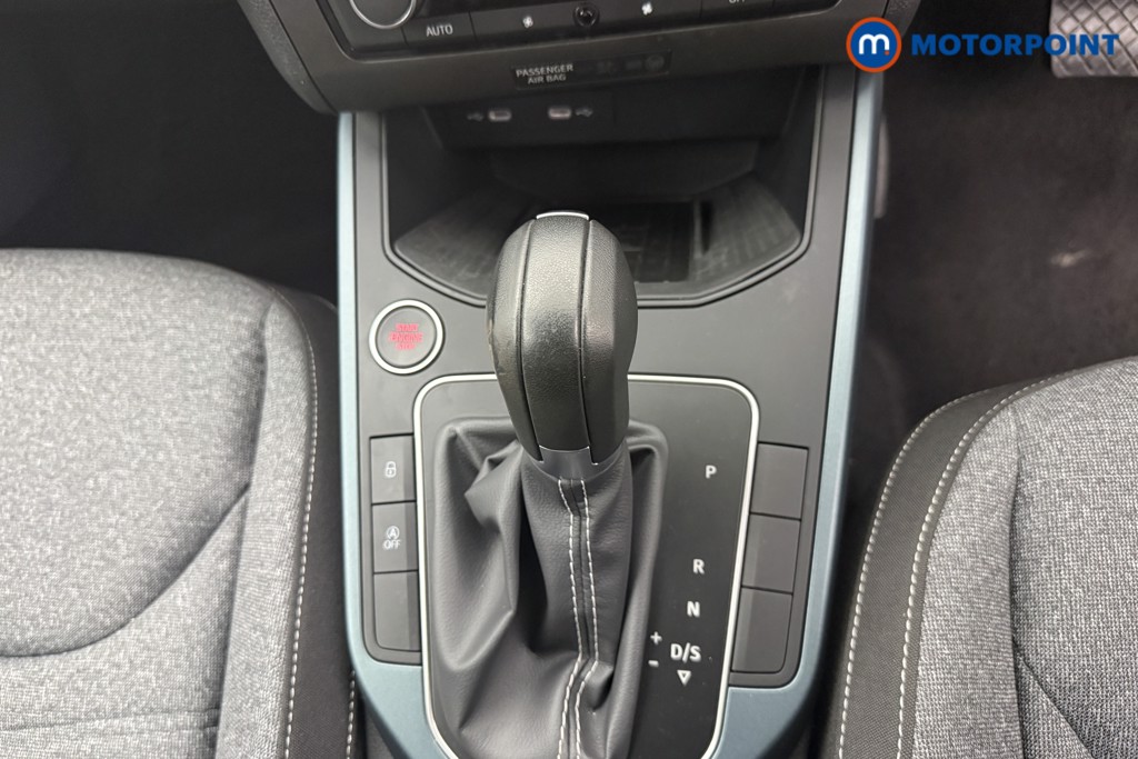 Used SEAT Arona 2024 for sale - 76641271: Photo 22