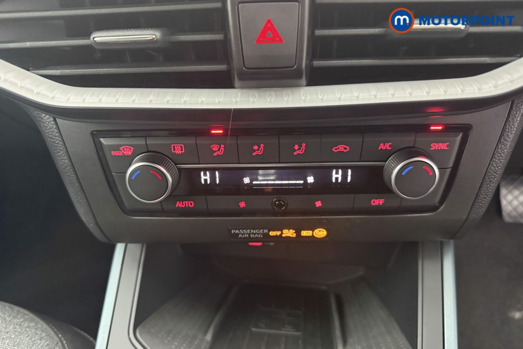 Used SEAT Arona 2024 for sale - 76641271: Photo 23