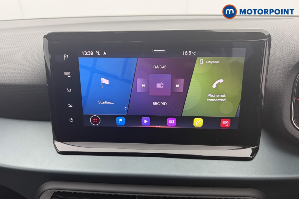 Used SEAT Arona 2024 for sale - 76641271: Photo 25