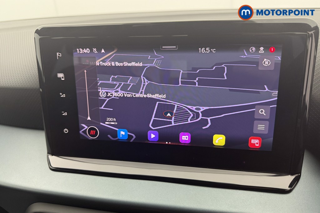 Used SEAT Arona 2024 for sale - 76641271: Photo 27