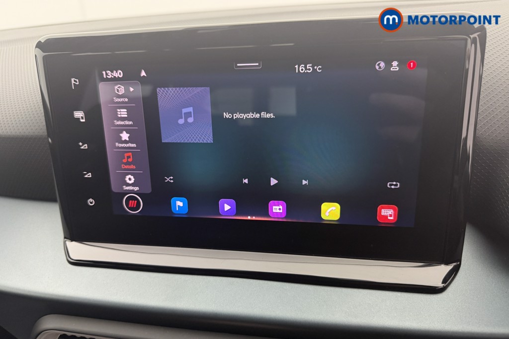 Used SEAT Arona 2024 for sale - 76641271: Photo 28