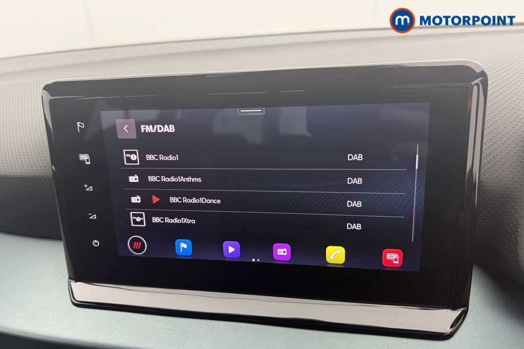 Used SEAT Arona 2024 for sale - 76641271: Photo 29