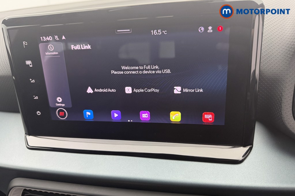 Used SEAT Arona 2024 for sale - 76641271: Photo 31