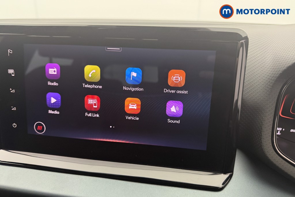 Used SEAT Arona 2024 for sale - 76641271: Photo 32