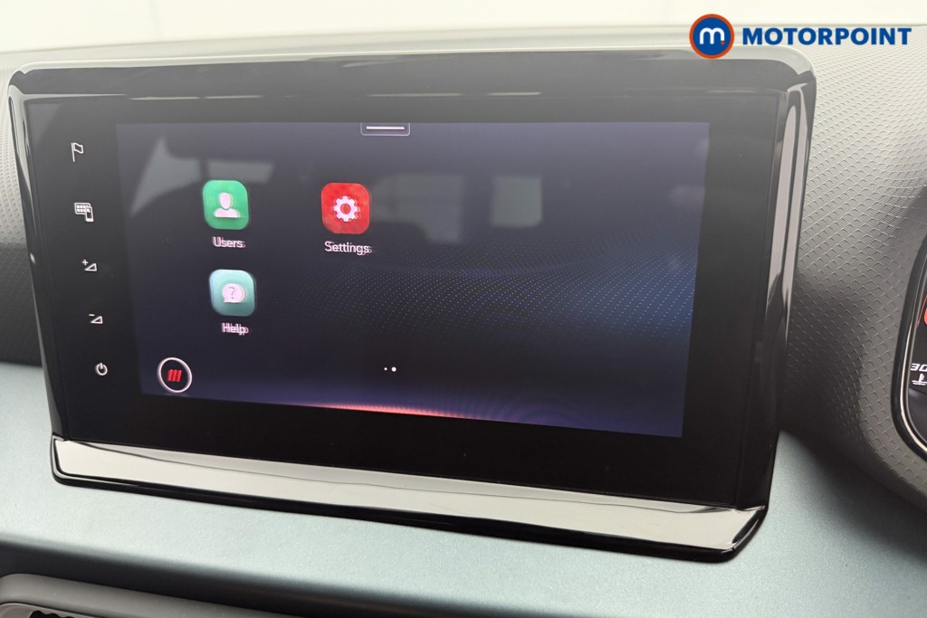 Used SEAT Arona 2024 for sale - 76641271: Photo 33