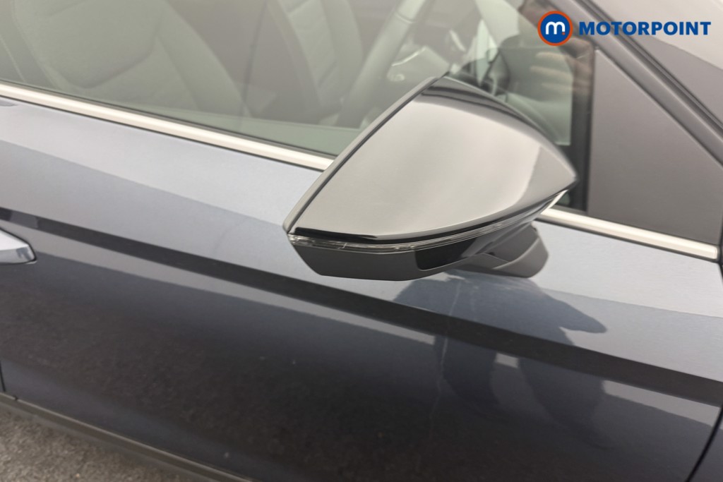 Used SEAT Arona 2024 for sale - 76641271: Photo 34