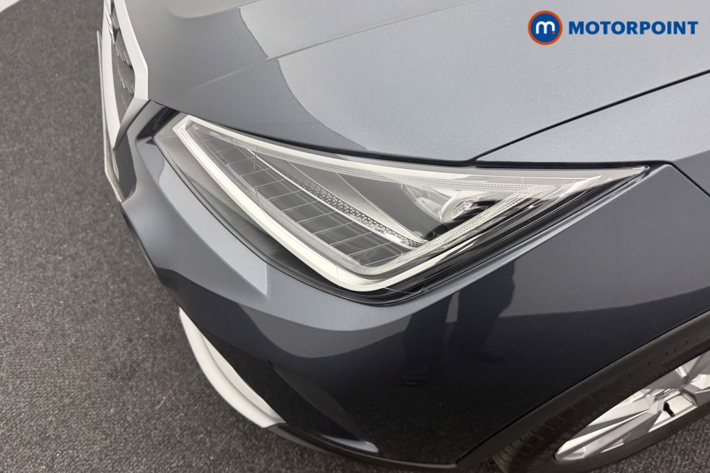 Used SEAT Arona 2024 for sale - 76641271: Photo 37