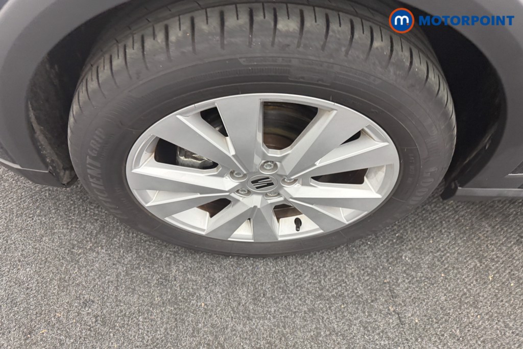 Used SEAT Arona 2024 for sale - 76641271: Photo 38