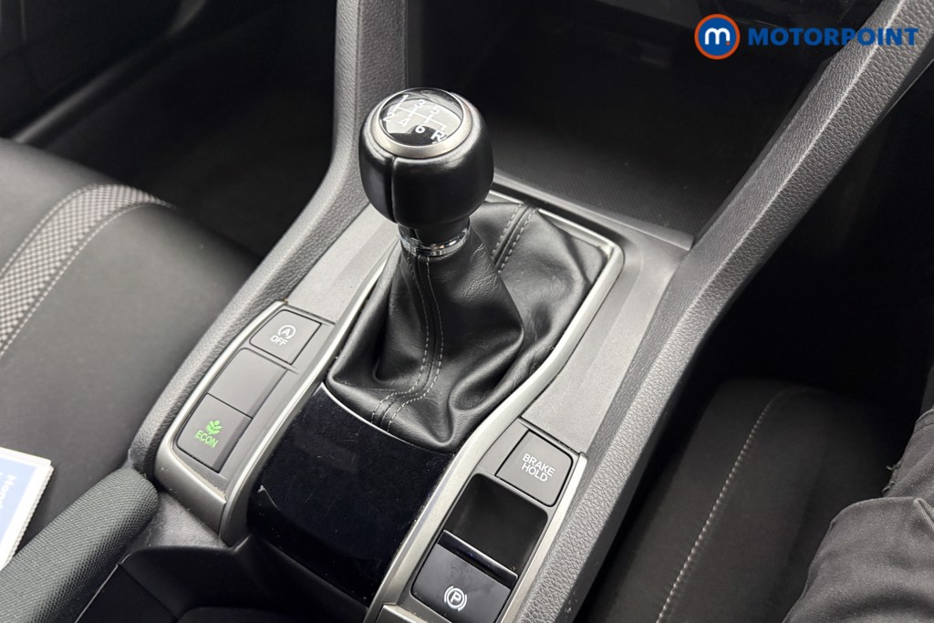 Used Honda Civic 2020 for sale - 77872803: Photo 12