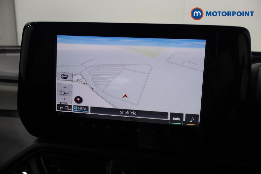 Used Suzuki Swift 2025 for sale - 77378708: Photo 12