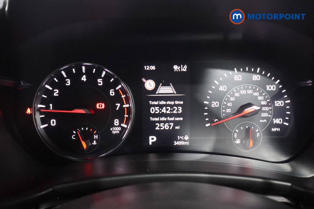 Used Suzuki Swift 2025 for sale - 77378708: Photo 13