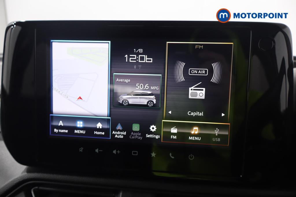 Used Suzuki Swift 2025 for sale - 77378708: Photo 14