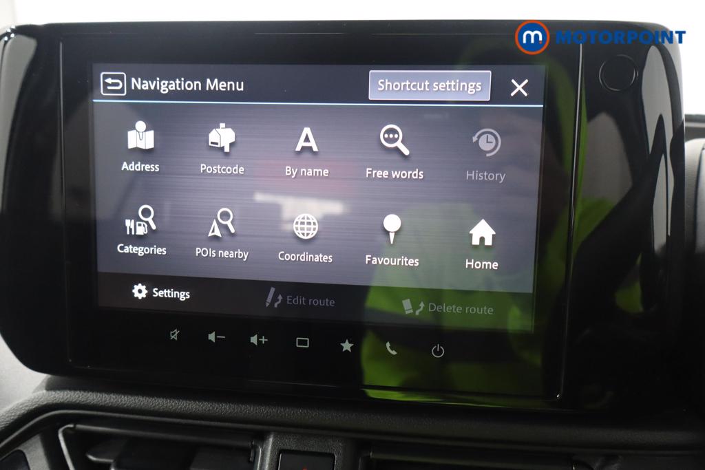 Used Suzuki Swift 2025 for sale - 77378708: Photo 15