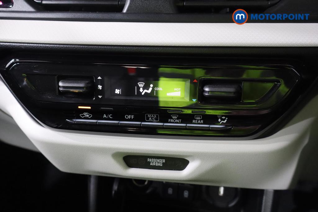 Used Suzuki Swift 2025 for sale - 77378708: Photo 17