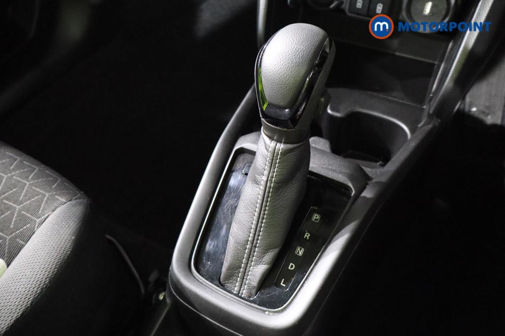 Used Suzuki Swift 2025 for sale - 77378708: Photo 18