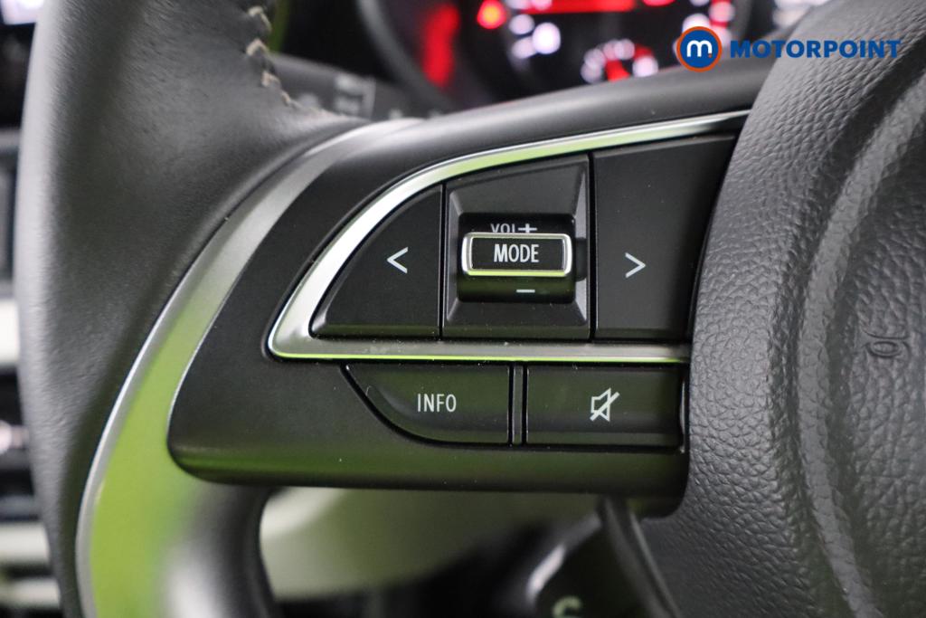 Used Suzuki Swift 2025 for sale - 77378708: Photo 19