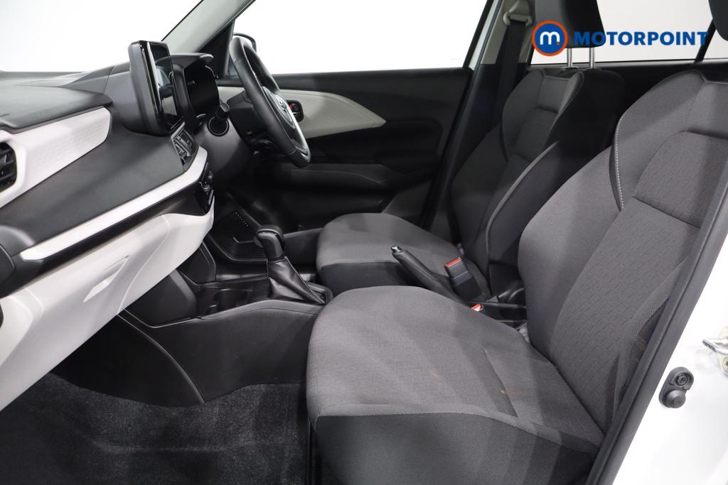 Used Suzuki Swift 2025 for sale - 77378708: Photo 25