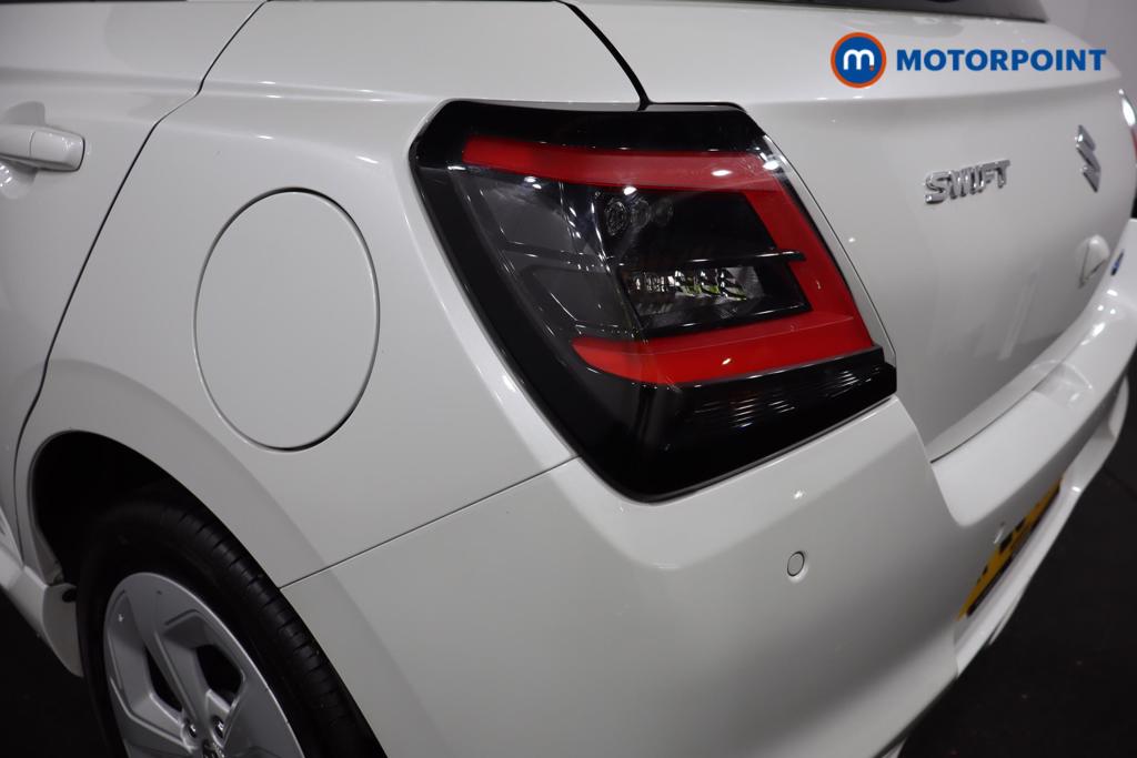 Used Suzuki Swift 2025 for sale - 77378708: Photo 28