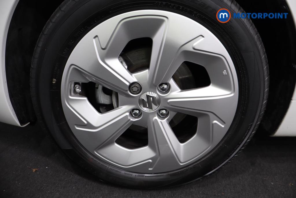 Used Suzuki Swift 2025 for sale - 77378708: Photo 30