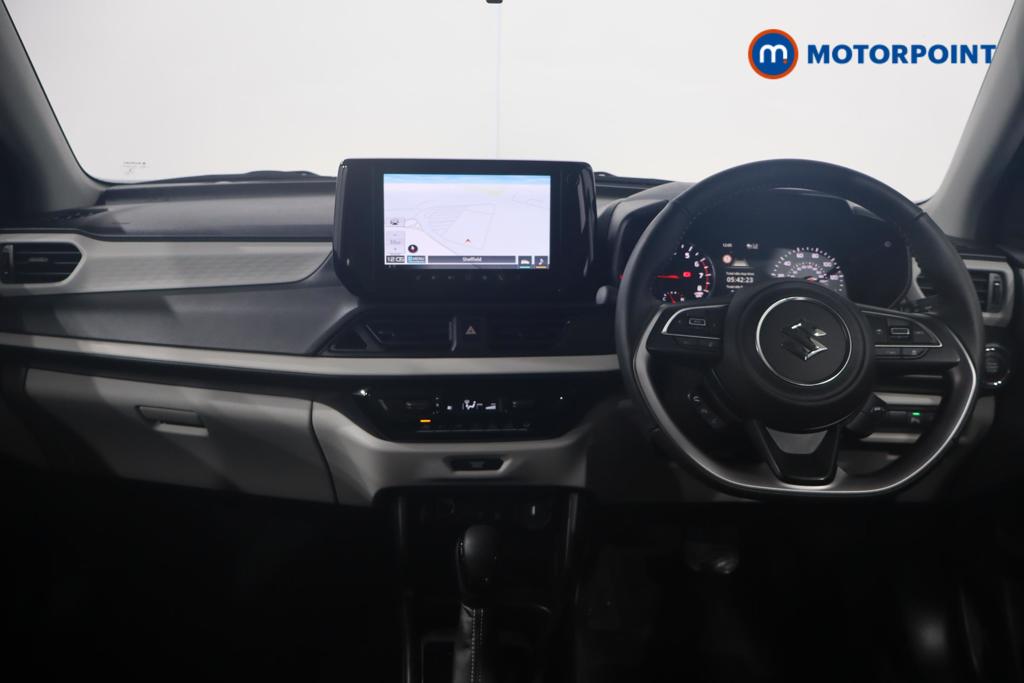 Used Suzuki Swift 2025 for sale - 77378708: Photo 9