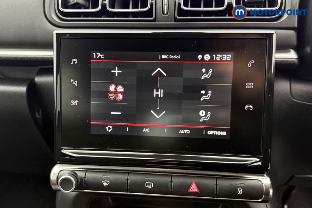 Used Citroen C3 2023 for sale - 77083868: Photo 15