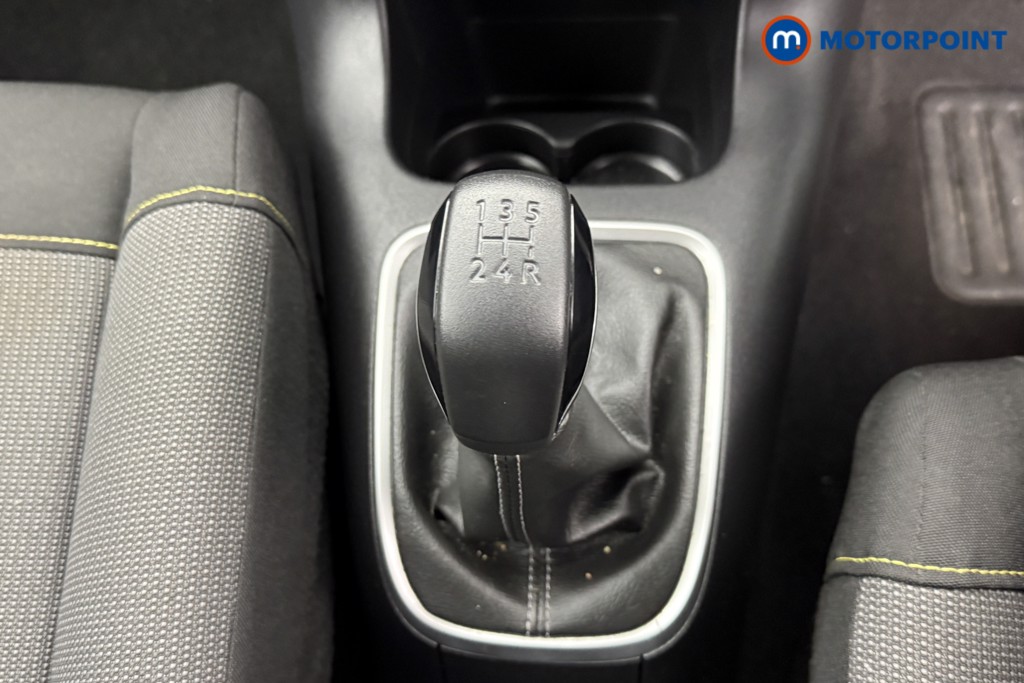 Used Citroen C3 2023 for sale - 77083868: Photo 20