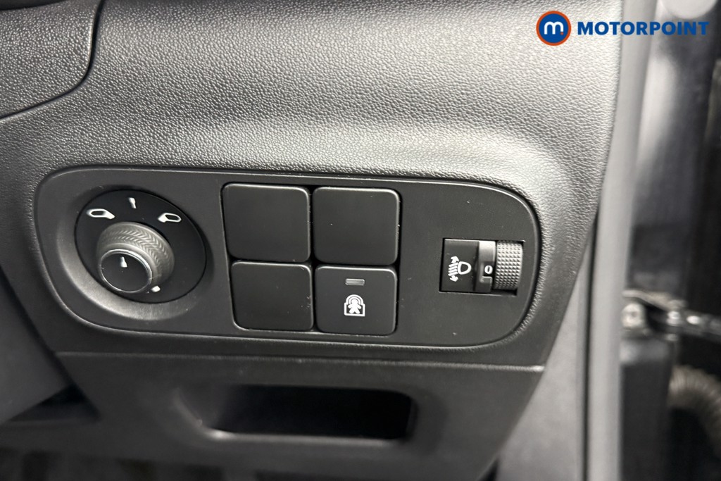 Used Citroen C3 2023 for sale - 77083868: Photo 23