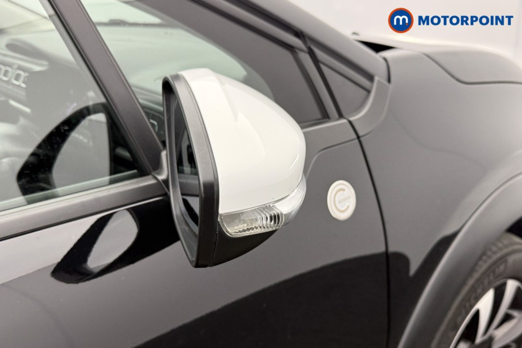 Used Citroen C3 2023 for sale - 77083868: Photo 26