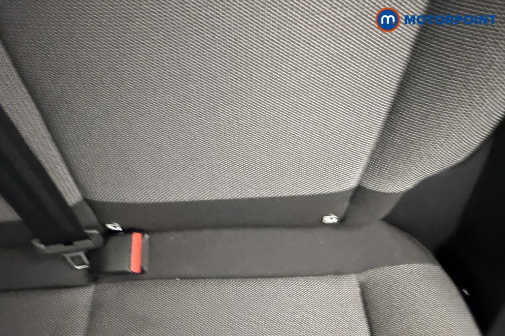 Used Citroen C3 2023 for sale - 77083868: Photo 31