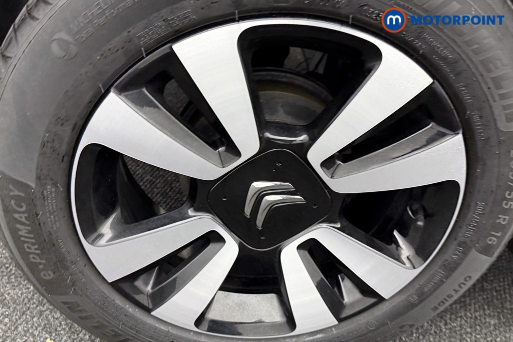 Used Citroen C3 2023 for sale - 77083868: Photo 38