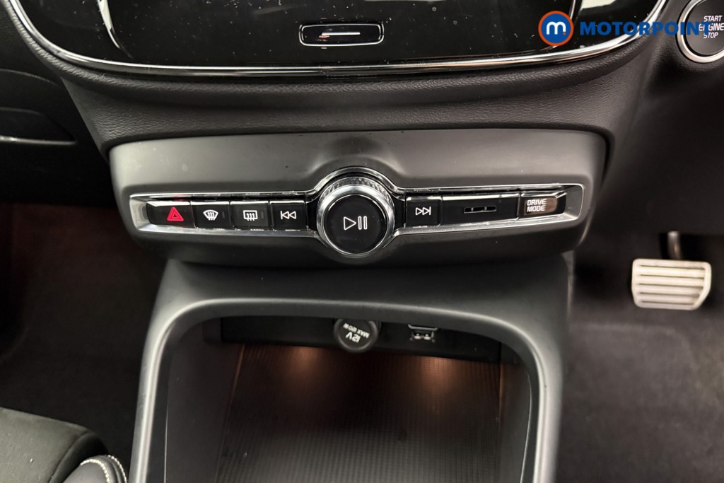 Used Volvo XC40 2022 for sale - 76209566: Photo 18