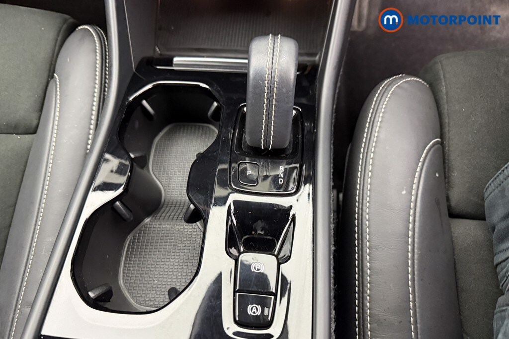 Used Volvo XC40 2022 for sale - 76209566: Photo 19