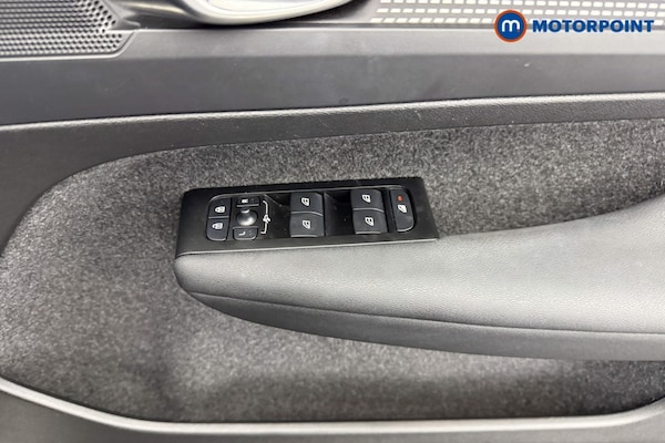 Used Volvo XC40 2022 for sale - 76209566: Photo 22