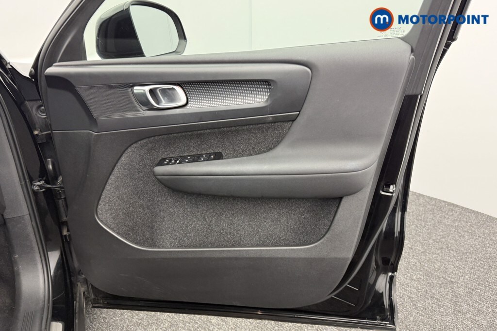 Used Volvo XC40 2022 for sale - 76209566: Photo 23