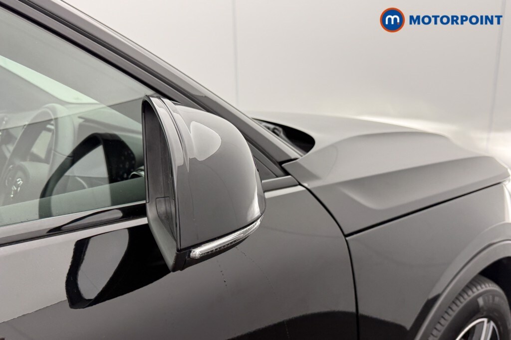 Used Volvo XC40 2022 for sale - 76209566: Photo 24