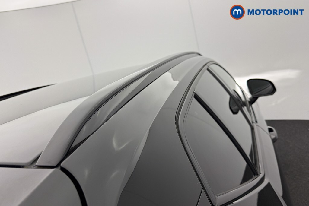 Used Volvo XC40 2022 for sale - 76209566: Photo 25