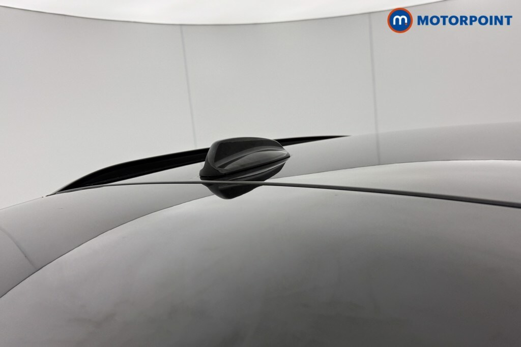 Used Volvo XC40 2022 for sale - 76209566: Photo 26