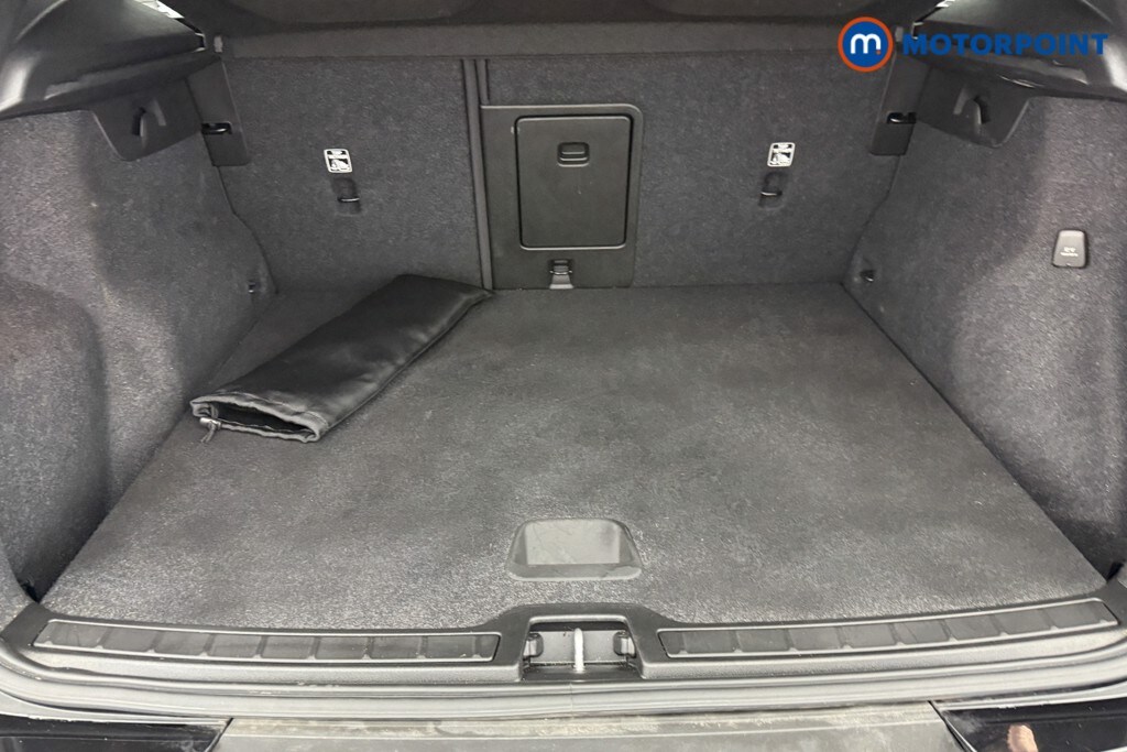 Used Volvo XC40 2022 for sale - 76209566: Photo 27